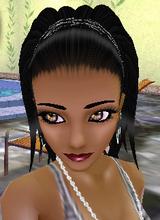 Guest_nickeana
