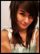 Guest_annabella190