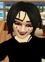 Guest_vampirekid26