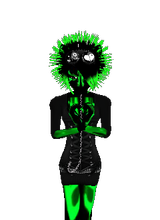 ConfusedMind15