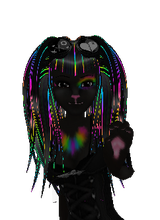 ConfusedMind15