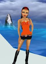 Guest_lex1217