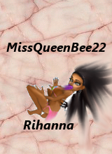 Guest_mizzqueenbee22