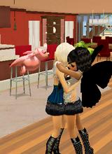 Guest_xXxAngelicKittyxXx