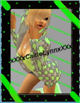 Guest_xXXxCaitieLynnxXXx