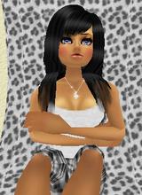 Guest_PallyJay