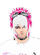 Guest_SceneEmoKidd