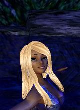 Guest_sexxygurrll