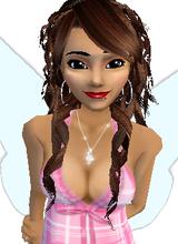 avatar picture