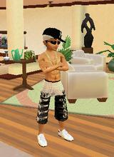 Guest_zinky450