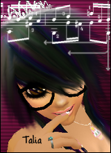 Guest_froggysrock