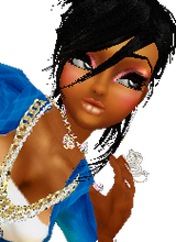 Guest_nene0032