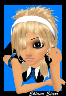 Guest_shianastarr