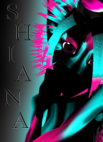 shianastarr