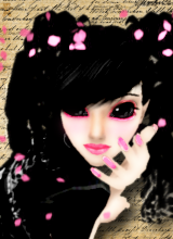 Guest_RosaRae