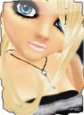 Guest_s3xybitch2