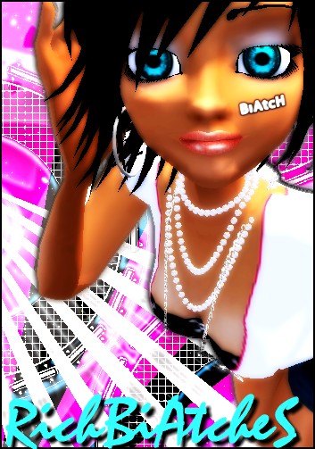 Guest_Sm3XyLady_disabled_29771609