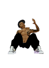 Guest_richnfable