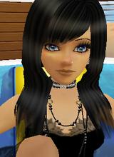 Guest_Scarrolett