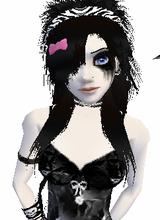 Guest_XxXemoXxXfifiXxX