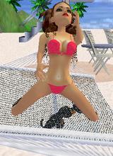 Guest_elybenia