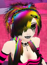 Guest_Effijah