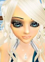Guest_WhiteBlossoms