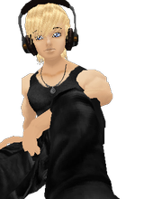 Guest_alexdsg_disabled_29772507