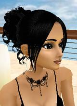 Guest_xSexyRebelx