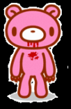Guest_oOoOWeIrDoOoOo