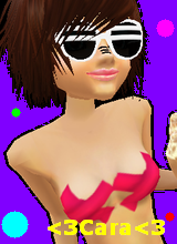 Guest_CaRaXD