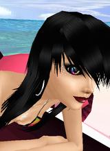 Avatar pic
