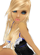 Guest_LiLxMissxShy