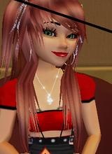 Guest_EternalMemory16