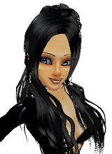 Guest_SexyyGabrielle