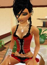 sandyno11