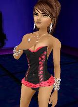 sandyno11