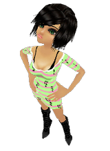Guest_Foxifearie