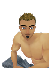 DanteDaMann