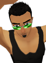 DanteDaMann