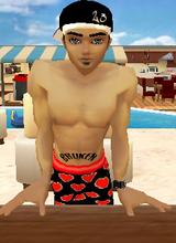Guest_DanteDaMann