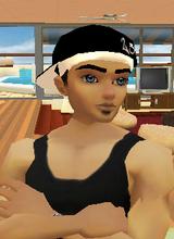 Guest_DanteDaMann