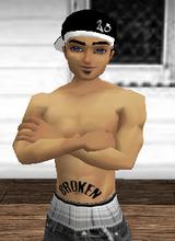 Guest_DanteDaMann