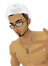 Slickback88