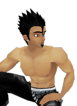 DanteDaMann