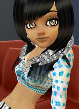 Guest_MizzBrooklyn01