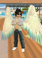 Guest_SPYMANM