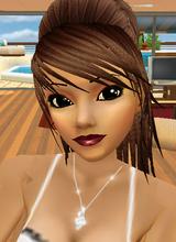 Avatar pic