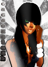 Guest_cacaoueteuh
