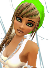Guest_GhettoGuirl